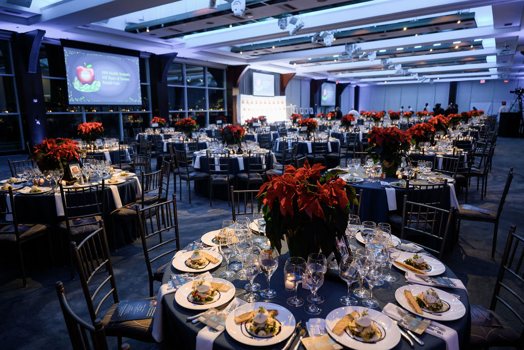media/2025 SBH Gala/Highlights/Photo-2.jpg